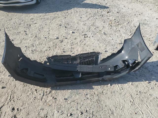 Photo 12 from auction – 2013 SUBARU LEGACY 2.5I with VIN 4S3BMCA64D3002016