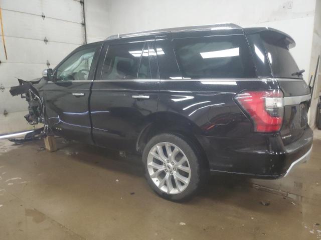 Photo 2 from auction – 2019 FORD EXPEDITION with VIN 1FMJU1MT0KEA54564