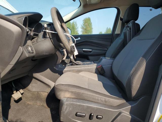 Photo 7 from auction – 2017 FORD ESCAPE SE with VIN 1FMCU9GD7HUB45244