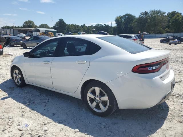 Photo 2 from auction – 2016 DODGE DART SXT with VIN 1C3CDFBB0GD563589