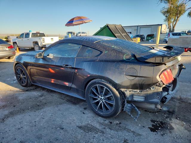 Photo 2 from auction – 2015 FORD MUSTANG with VIN 1FA6P8TH7F5413444