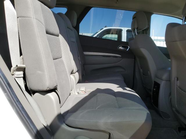 Photo 11 from auction – 2012 DODGE DURANGO SXT with VIN 1C4RDJAG1CC153857