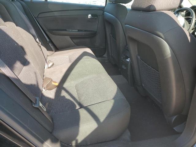 Photo 10 from auction – 2011 CHEVROLET MALIBU 1LT with VIN 1G1ZC5E14BF296128