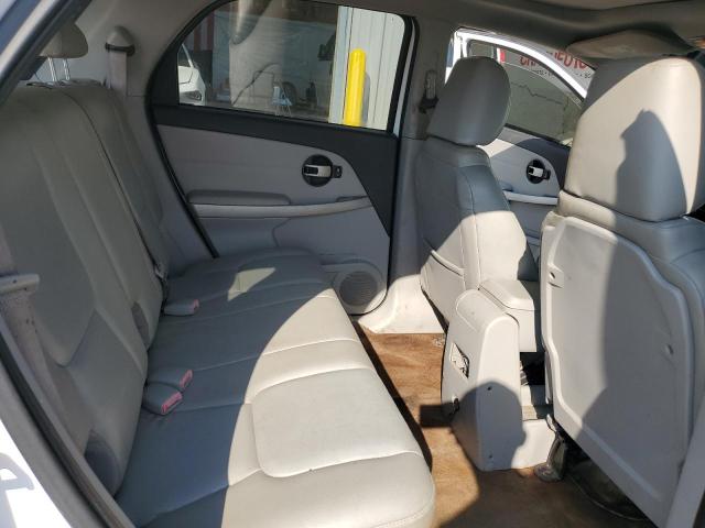 Photo 11 from auction – 2006 CHEVROLET EQUINOX LT with VIN 2CNDL73F066096614