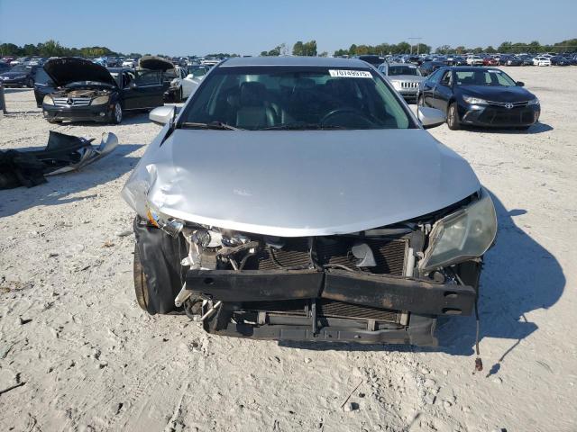 Photo 5 from auction – 2012 TOYOTA CAMRY BASE with VIN 4T1BF1FK7CU066222