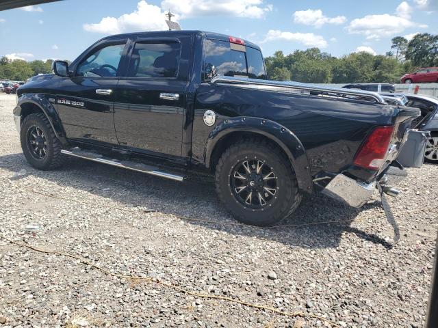 Photo 2 from auction – 2012 DODGE RAM 1500 S with VIN 1C6RD7LT0CS285843