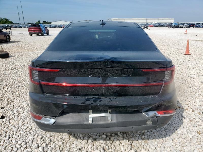 Photo 6 from auction – 2021 POLESTAR 2 with VIN LPSED3KA8ML006370