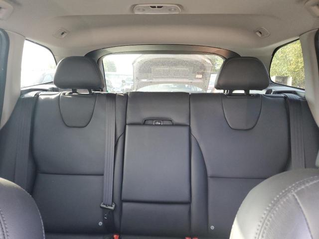 Photo 10 from auction – 2015 VOLVO XC60 T6 PL with VIN YV4902RD5F2587850
