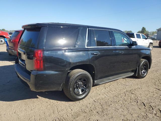 Photo 3 from auction – 2016 CHEVROLET TAHOE with VIN 1GNSKDEC1GR440822