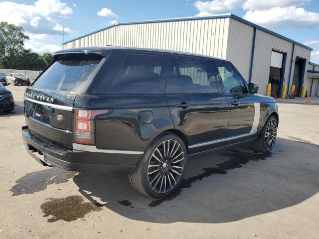 Photo 3 from auction – 2014 LAND ROVER RANGE ROVE with VIN SALGS3TF3EA183642
