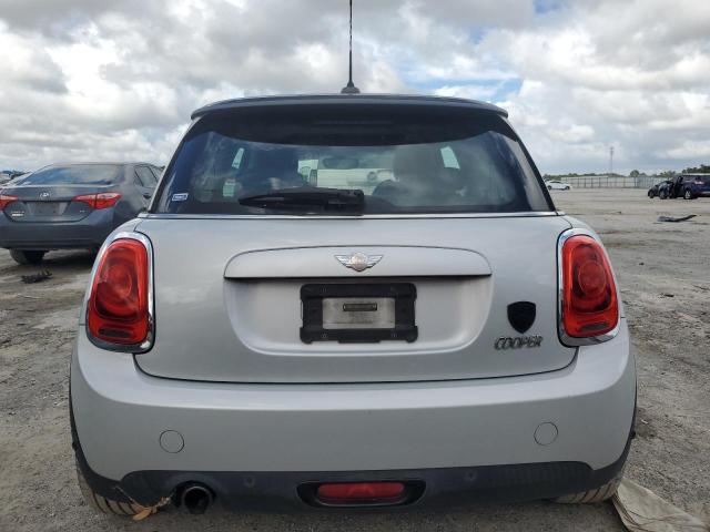 Photo 6 from auction – 2014 MINI COOPER with VIN WMWXM5C58ET933509