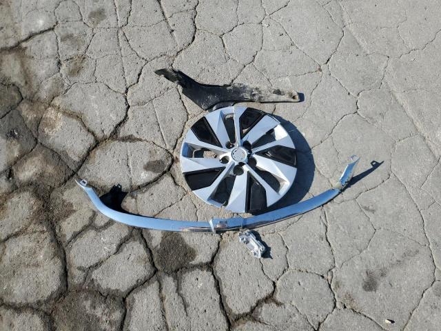 Photo 12 from auction – 2020 NISSAN ALTIMA S with VIN 1N4BL4BV6LC268236