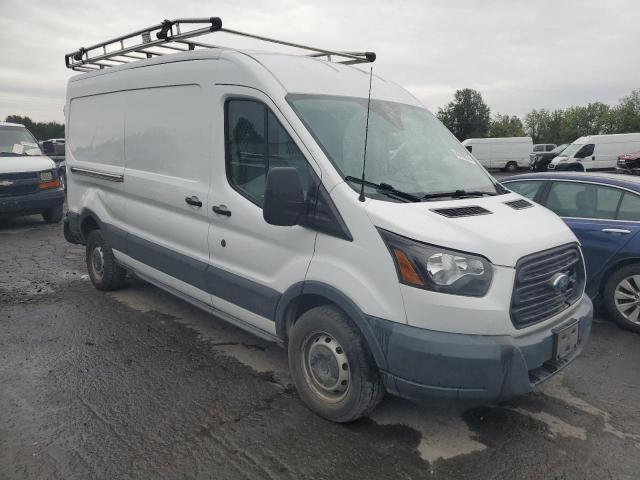 Photo 4 from auction – 2018 FORD TRANSIT T- with VIN 1FTYR2CG1JKA05629