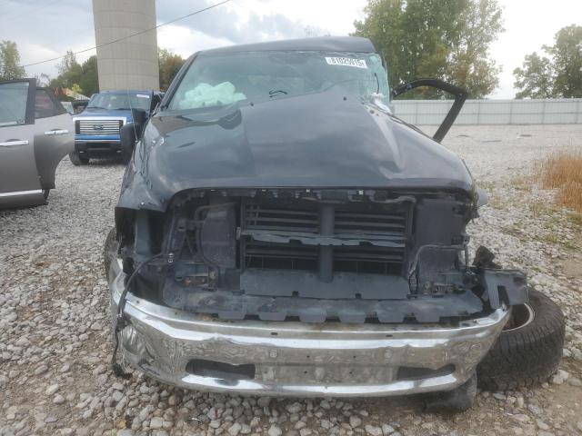 Photo 5 from auction – 2015 RAM 1500 SLT with VIN 1C6RR7LT7FS737955