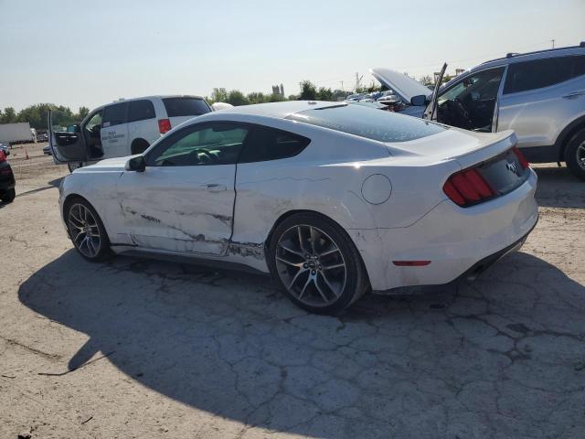 Photo 2 from auction – 2016 FORD MUSTANG with VIN 1FA6P8TH1G5242188