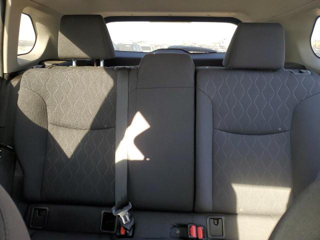 Photo 10 from auction – 2022 TOYOTA COROLLA CR with VIN 7MUBAABG4NV025628