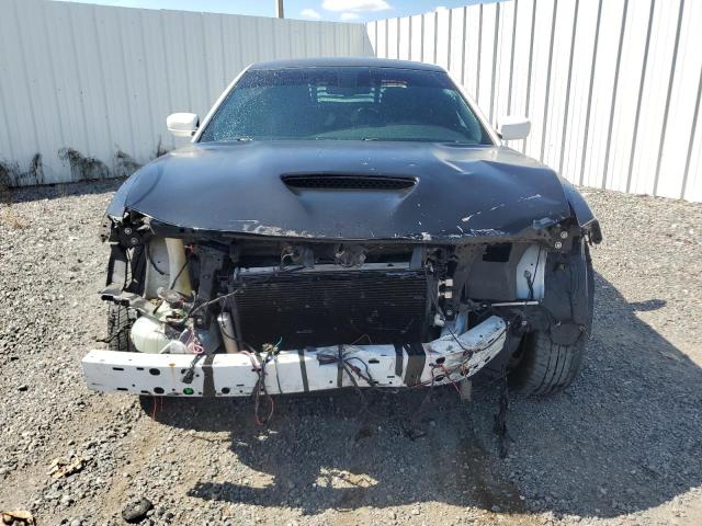 Photo 5 from auction – 2015 DODGE CHARGER SX with VIN 2C3CDXHG3FH862780