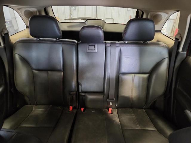 Photo 10 from auction – 2013 FORD EDGE LIMIT with VIN 2FMDK4KC1DBB51293