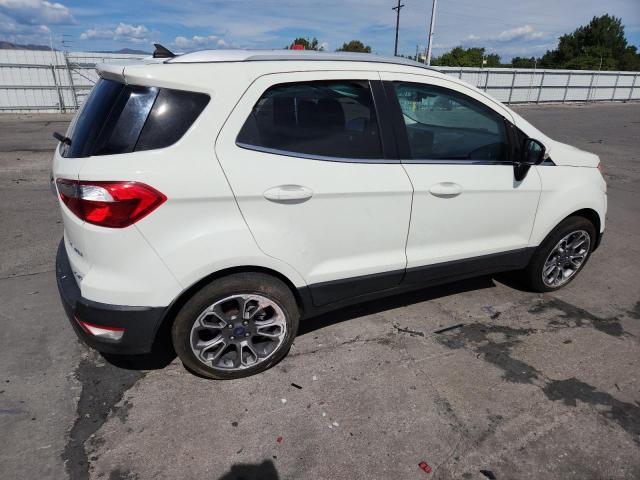 Photo 3 from auction – 2021 FORD ECOSPORT T with VIN MAJ6S3KL0MC402477