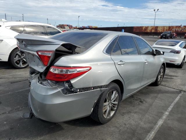 Photo 3 from auction – 2016 TOYOTA CAMRY LE with VIN 4T1BF1FK1GU245961