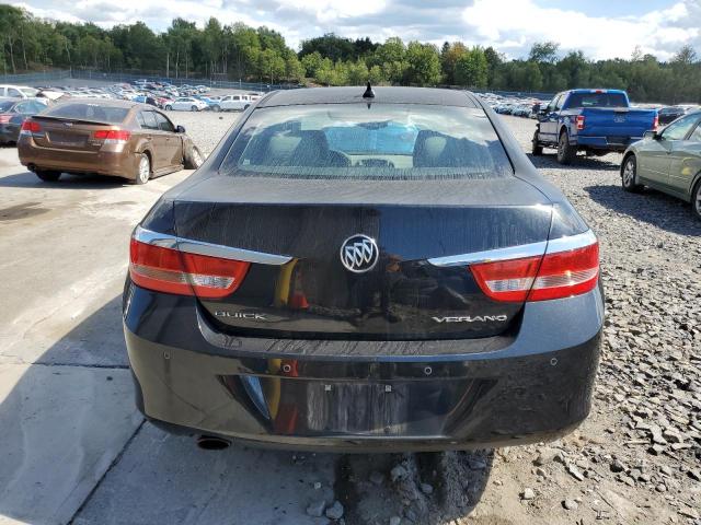Photo 6 from auction – 2013 BUICK VERANO CON with VIN 1G4PR5SK1D4208303