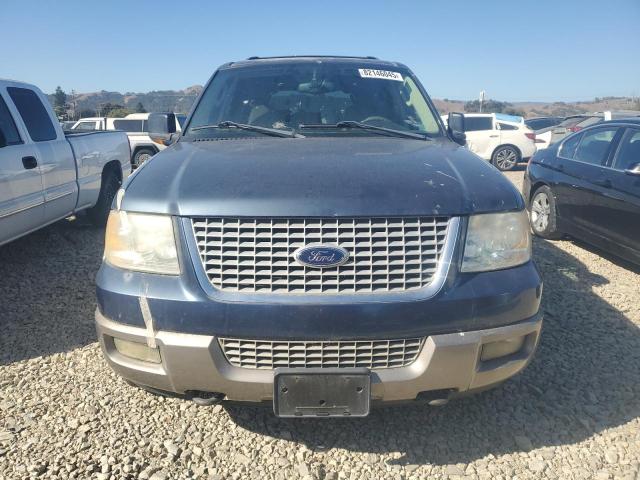 Photo 5 from auction – 2003 FORD EXPEDITION with VIN 1FMPU18L13LB53959