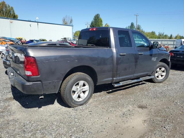 Photo 3 from auction – 2019 RAM 1500 CLASS with VIN 1C6RR7FG8KS519547