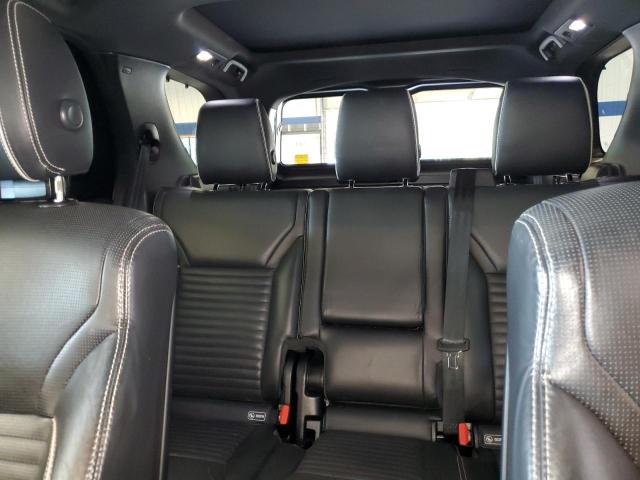Photo 10 from auction – 2019 LAND ROVER DISCOVERY with VIN SALRR2RK9KA087948