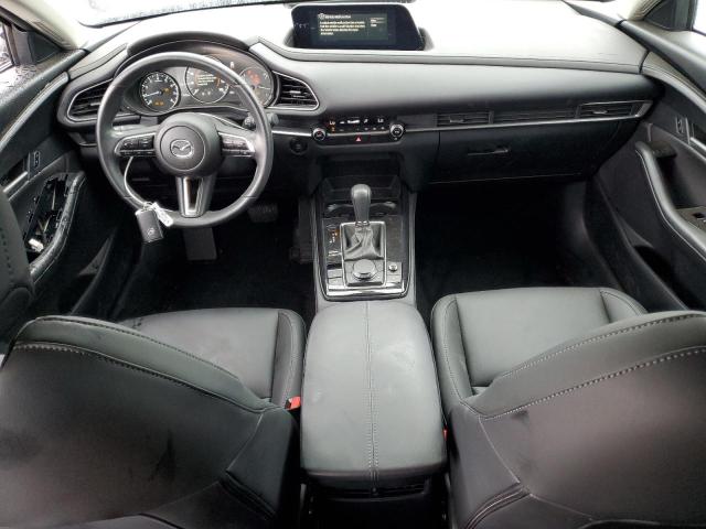 Photo 8 from auction – 2024 MAZDA 3 GS with VIN 3MVDMBBM1RM686186