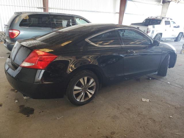 Photo 3 from auction – 2012 HONDA ACCORD EX with VIN 1HGCS1B73CA014854