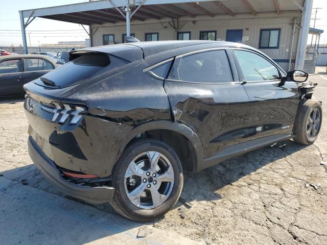 Photo 3 from auction – 2023 FORD MUSTANG MACH-E SELECT with VIN 3FMTK1R46PMA88512