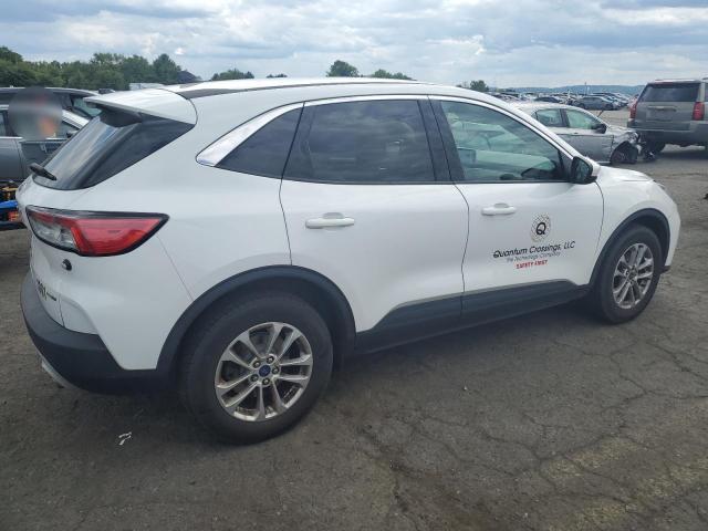 Photo 3 from auction – 2020 FORD ESCAPE SE with VIN 1FMCU9G66LUA25901