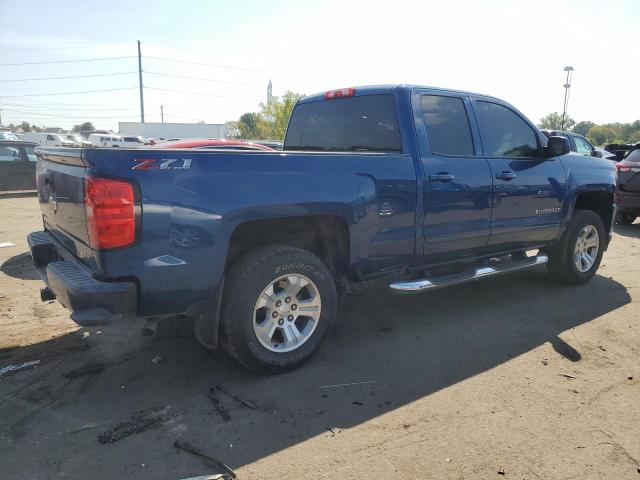 Photo 3 from auction – 2019 CHEVROLET SILVERADO with VIN 2GCVKPEC0K1204431