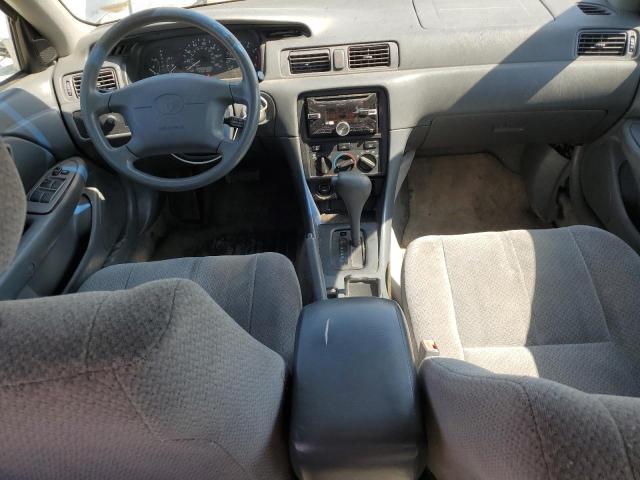 Photo 8 from auction – 2001 TOYOTA CAMRY CE with VIN JT2BG22K810555478