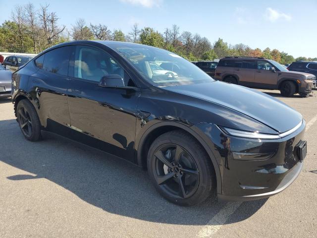 Photo 4 from auction – 2026 TESLA MODEL Y with VIN 7SAYGDED8TF383535