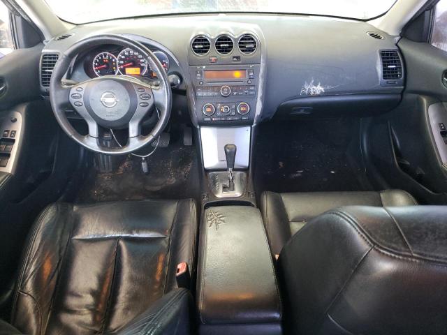 Photo 8 from auction – 2011 NISSAN ALTIMA BAS with VIN 1N4AL2AP0BN492527