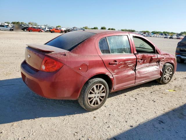 Photo 3 from auction – 2007 CHEVROLET COBALT LT with VIN 1G1AL55F077310732