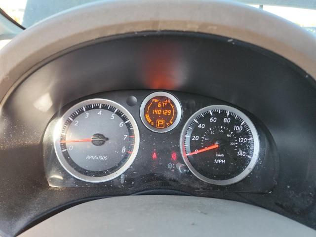 Photo 9 from auction – 2012 NISSAN SENTRA with VIN 3N1AB6AP4CL729268