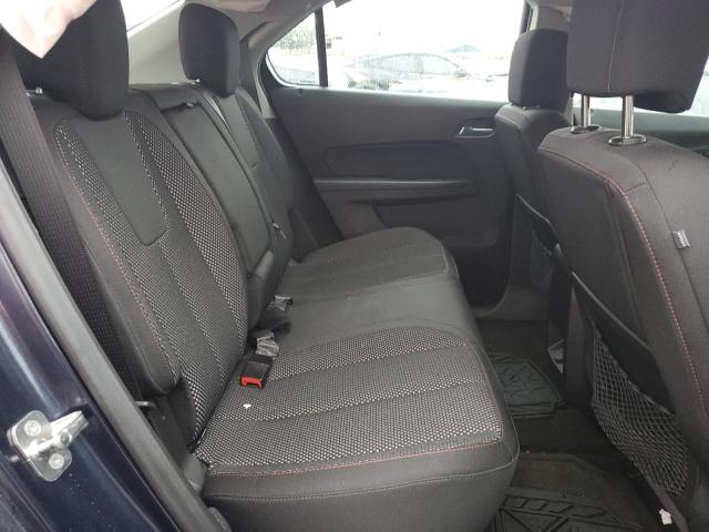 Photo 11 from auction – 2017 CHEVROLET EQUINOX LS with VIN 2GNFLEEK4H6273123