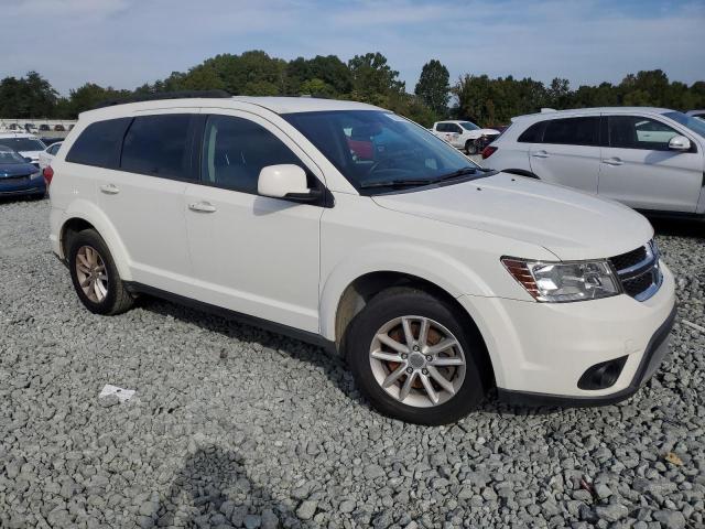 Photo 4 from auction – 2016 DODGE JOURNEY SX with VIN 3C4PDCBB3GT204422