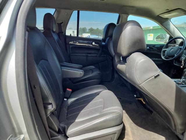 Photo 11 from auction – 2015 BUICK ENCLAVE with VIN 5GAKVBKD0FJ201701