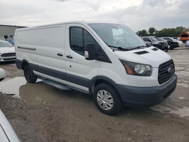 Photo 4 from auction – 2017 FORD TRANSIT T-250 with VIN 1FTYR2YM3HKA04555