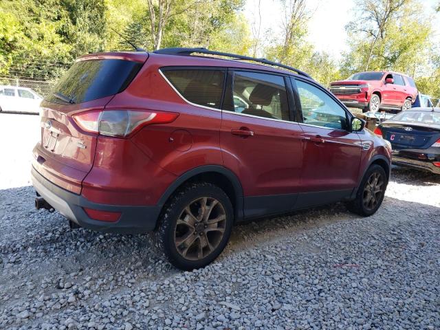 صورة رقم 3 من المزاد - 2013 FORD ESCAPE SE مع VIN 1FMCU9G95DUC02658