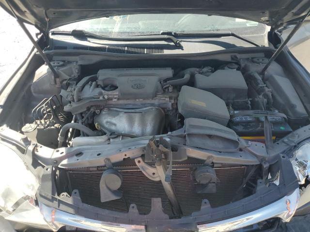 Photo 11 from auction – 2015 TOYOTA CAMRY LE with VIN 4T4BF1FK5FR468833