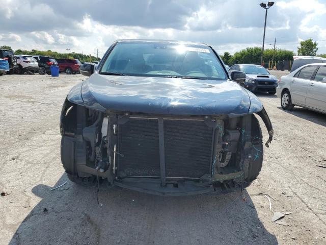 Photo 5 from auction – 2014 ACURA MDX TECHNO with VIN 5FRYD4H42EB024927