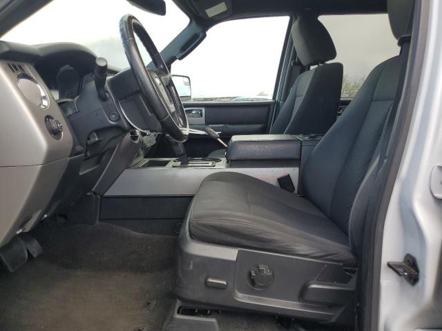 Photo 7 from auction – 2017 FORD EXPEDITION with VIN 1FMJU1HTXHEA49617