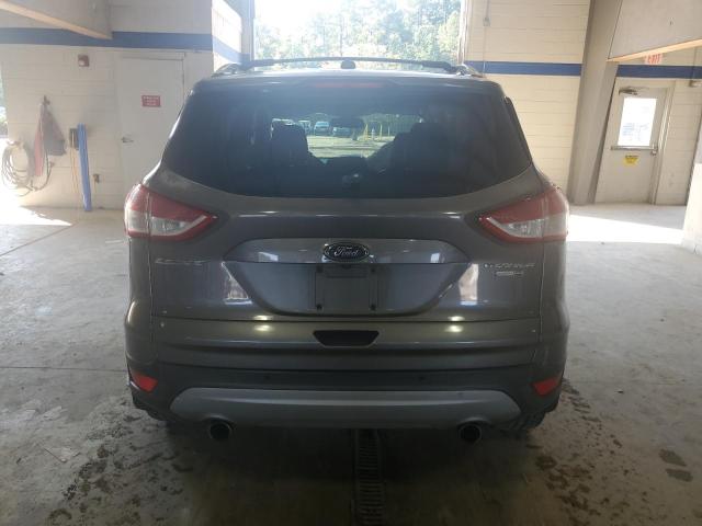 Zdjęcie 6 z aukcji – 2013 FORD ESCAPE TIT z VIN 1FMCU9J95DUD32397