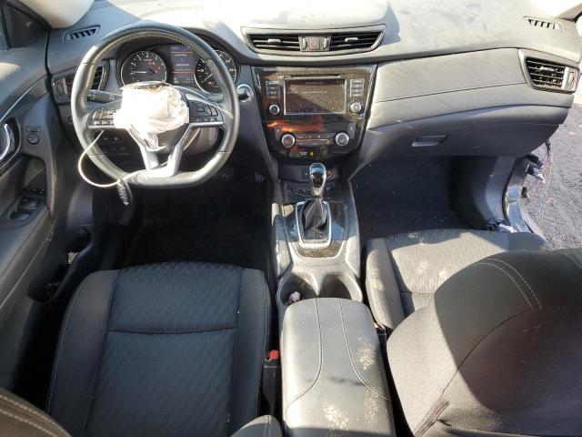 Zdjęcie 8 z aukcji – 2018 NISSAN ROGUE S z VIN KNMAT2MV8JP583925