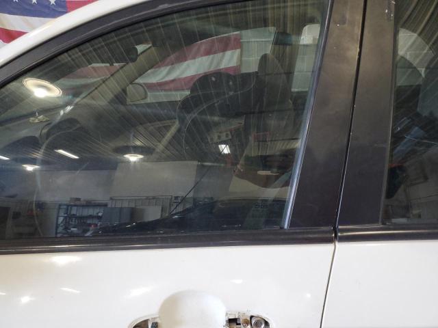 Photo 7 from auction – 2006 KIA SPECTRA LX with VIN KNAFE121165351824