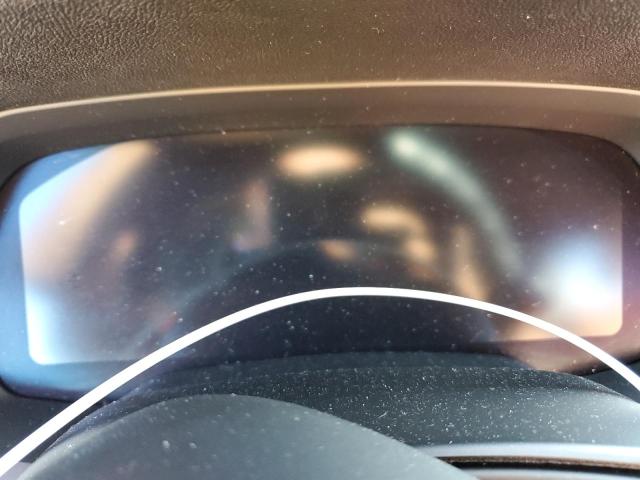 Photo 9 from auction – 2019 BMW X5 XDRIVE5 with VIN 5UXJU2C59KLN67335
